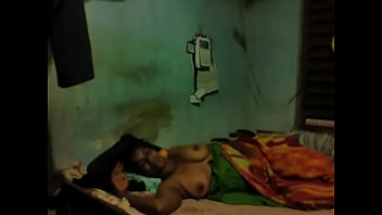 Preview 1 of Malaysian Sex Vedeo - kerala pron