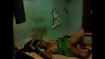 Preview 4 of Malaysian Sex Vedeo - kerala pron