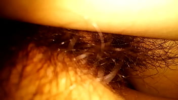 Preview 3 of Cathy Heaven 3 - video-2015-02-23 22-12-29