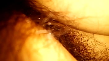 Preview 1 of Cathy Heaven 3 - video-2015-02-23 22-12-29