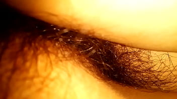 Preview 4 of Cathy Heaven 3 - video-2015-02-23 22-12-29