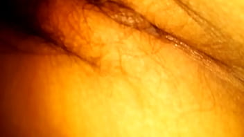 Preview 4 of Smoking Redbone 2017 - video-2015-02-24 21-15-49