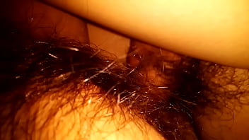 Preview 2 of Nacket Girls Pic - video-2015-02-23 22-10-41