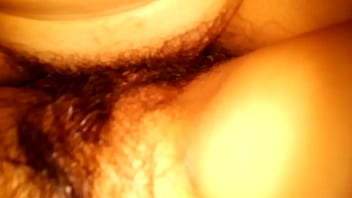 Preview 2 of Shemale Lesbicas - video-2015-02-23 21-59-30