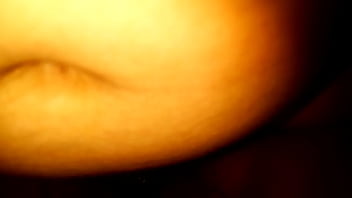 Preview 4 of Shemale Lesbicas - video-2015-02-23 21-59-30