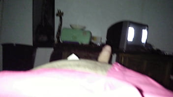 Preview 3 of German Online Sex K Sandra - Brandon&#039_s Sister