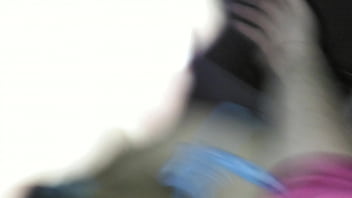 Preview 1 of German Online Sex K Sandra - Brandon&#039_s Sister