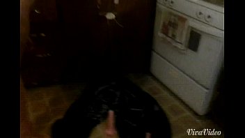 Preview 1 of Rajasthani Ghagra Wali Sex - XiaoYing Video 1424939643837