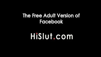 Preview 1 of Ape Porn With - 137523