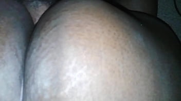 Preview 4 of Cockoling Black Cock - 20150216 235358