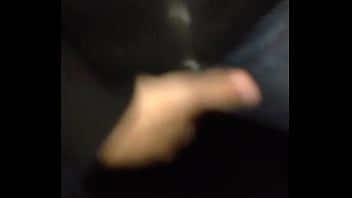 Preview 4 of Japanese Girl Forced 2 - asian sex