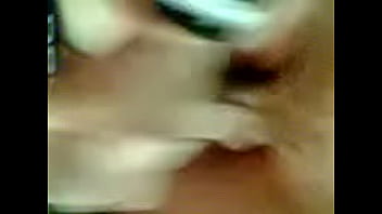 Preview 3 of Hentai 31 - Video0002