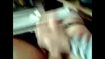 Preview 2 of Oil Fight Sex - Video0003