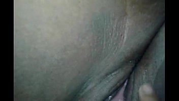 Preview 1 of Rope The Girl - Siririca gostosa