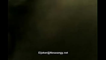 Preview 1 of Aunty Attacks Boy - neswangy.net.shubra