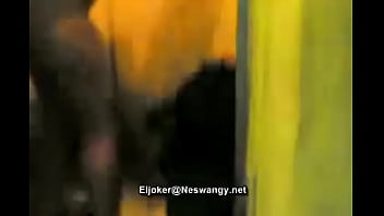 Preview 4 of Aunty Attacks Boy - neswangy.net.shubra