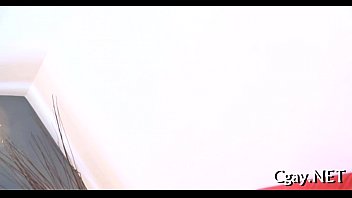 Preview 2 of Kundan Kaliyan - Homo porn stars tumblr