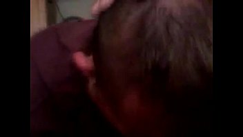 Preview 3 of Purvi Xnxx Video - video