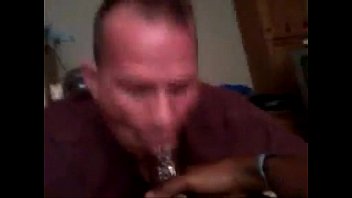 Preview 4 of Purvi Xnxx Video - video