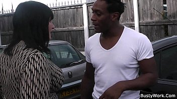 Preview 2 of 5babys Videos Sex - 01 chunk 1 all