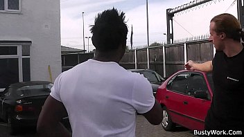 Preview 1 of 5babys Videos Sex - 01 chunk 1 all
