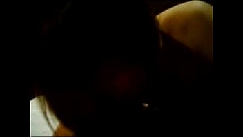 Preview 4 of Stripper Black Big Cock Party - suck-cock