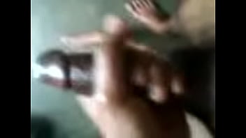 Preview 2 of Fat Indian Aunty Xnxx Porn - jurking off
