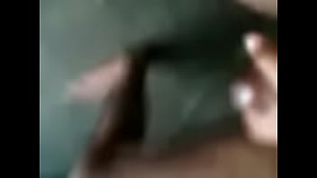 Preview 3 of Fat Indian Aunty Xnxx Porn - jurking off