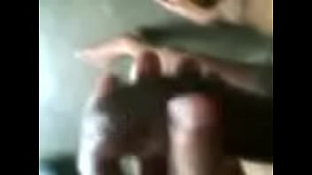 Preview 1 of Fat Indian Aunty Xnxx Porn - jurking off