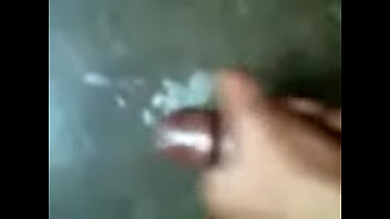 Preview 4 of Fat Indian Aunty Xnxx Porn - jurking off