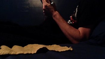Preview 1 of Enemygold Full Movies - nice big dick and cumming at the end