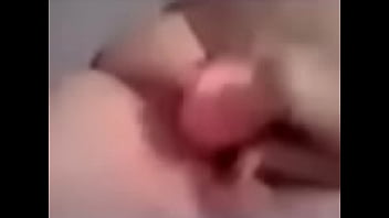 Preview 3 of Kiss Stomach - video-1422121981.mp4