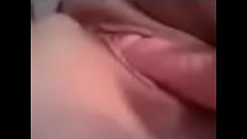 Preview 4 of Kiss Stomach - video-1422121981.mp4