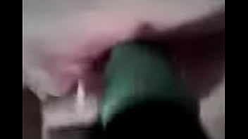 Preview 2 of Random Facking At Party - b. mama masturbation sent over phone