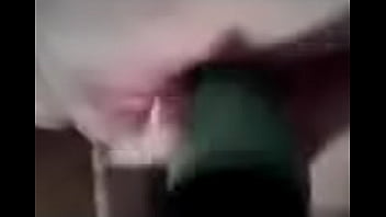 Preview 3 of Random Facking At Party - b. mama masturbation sent over phone