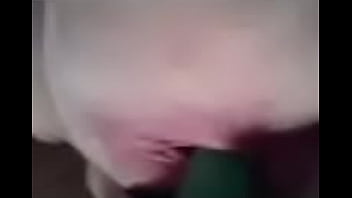 Preview 4 of Random Facking At Party - b. mama masturbation sent over phone
