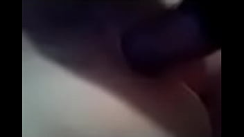 Preview 2 of Dezi Bbw - b. mama masturbation sent over phone