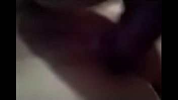 Preview 1 of Dezi Bbw - b. mama masturbation sent over phone