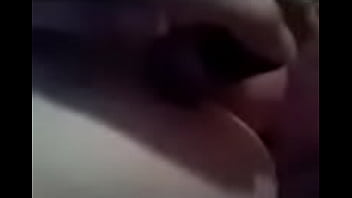 Preview 4 of Dezi Bbw - b. mama masturbation sent over phone