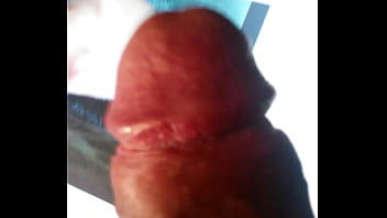 Preview 1 of Close Hot Piss - Vicky prettyface