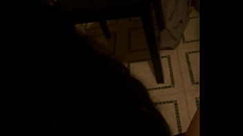 Preview 3 of She Hates Porn But Fir Money - Snowbunny top ??