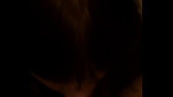 Preview 1 of She Hates Porn But Fir Money - Snowbunny top ??
