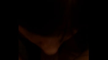 Preview 4 of She Hates Porn But Fir Money - Snowbunny top ??