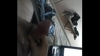 Preview 4 of Splng Mom Son Hord Sxi - paja,  leche para todos xD