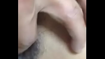 Preview 3 of Bangladesh Girls School Fuck - Nepali Kalo puti