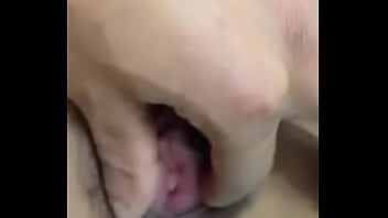 Preview 1 of Bangladesh Girls School Fuck - Nepali Kalo puti