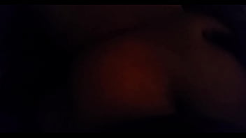 Preview 4 of Porno Chap - Big booty doggystyle