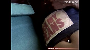 Preview 3 of Full Anti Xxx - 18 year old pussy creampie