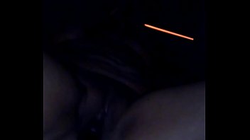 Preview 2 of Intense Orgasm Female - She wants me to fuck again