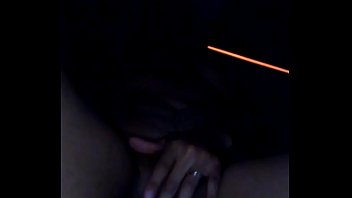 Preview 1 of Intense Orgasm Female - She wants me to fuck again